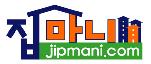 덕월마트 이미지